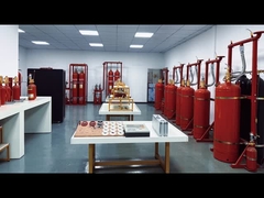 Codzienne filmy firmy