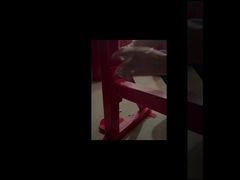 Proces instalacji systemu przeciwpożarowego