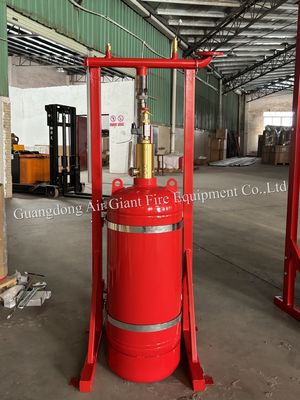 Wykorzystanie urządzeń o wysokiej odporności na działanie